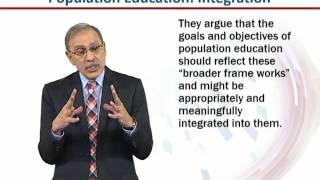 EDU401_Topic148