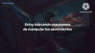 The Weeknd - Die For You /// (Traducida al Español)