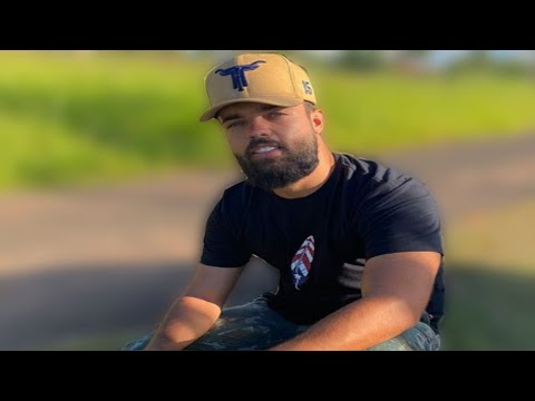 Lucas Reais- Naquela