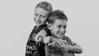Top Nj Candid Child Black & White Portraits That Showcase Personality Photography By Jen Davis