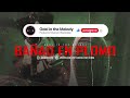 BAÑAO EN PLOMO | Beat de RAP Malianteo x Tiraera | Instrumental de RAP 2025