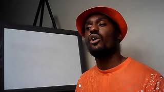 Lesson 5-  Memorization