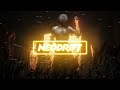 SVARDSTAL - INFINITY
