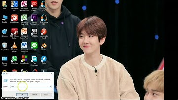 Konfigurasi IP Address Linux Debian dan Menghubungkan Koneksi Client-Server