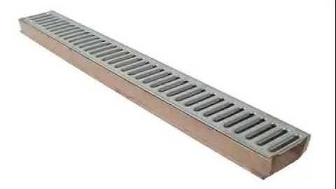 Máng xối inox, gia công máng xối inox, lắp đặt máng xối theo yêu cầu