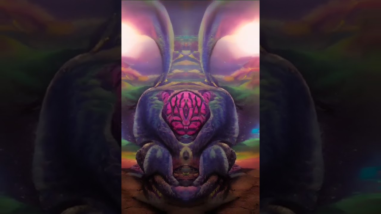 02.) CRASHNBURN- $implekidd