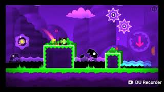 How to use GD Launcher in geometry dash screenshot 4