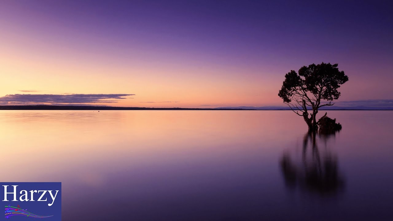 Vexento - Lucid [1 Hour Version]