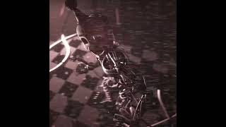 Ennard FNAF SL animated