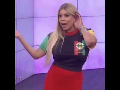 hq2.jpg?sqp=-oaymwEoCOADEOgC8quKqQMcGADw