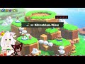 |🔴 139 | 100% Lets GO ! @Akinastarrawr ♢Wilkommen meine Seelen-Kätzchen♢