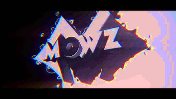 Mowz ENTRY