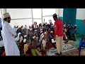 Hotuba Ya Khalifa Mtukufu 19 AUG 2022 MASWALI NA MAJIBU Hotuba Ya Khalifa Mtukufu 19 AUG 2022 MASWALI NA MAJIBU
