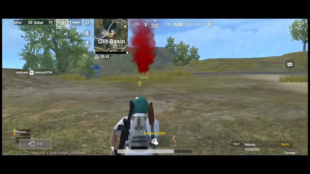 Что такое фпс в пабг. Pubg fps. Конфиг для повышения фпс в пабг мобайл. Что такое фпс в пабг. Пубг ios.