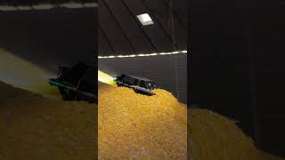 Use cases for the Grain Weevil robot continue to grow.