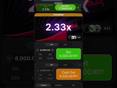 Spiele das faszinierende Aviatrix-Spiel in Online-Casinos in Deutschland