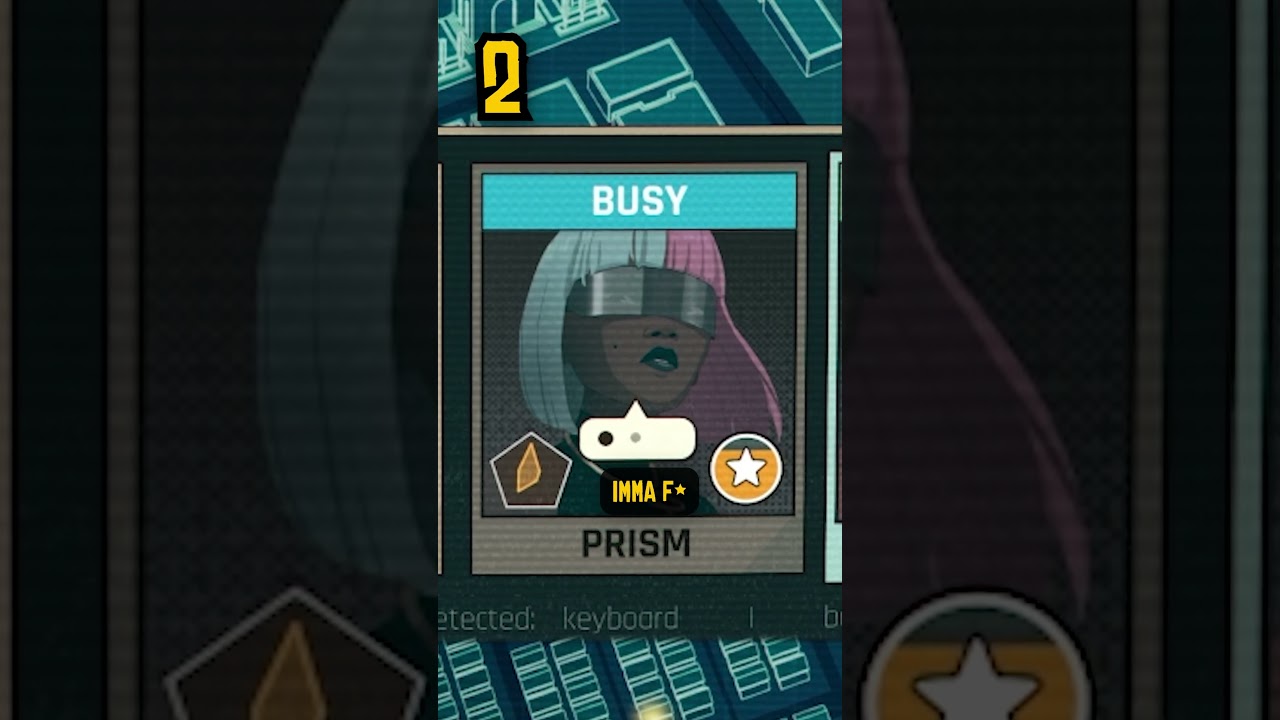 IF YOU SEND SONAR IN DISPATCH 😨 