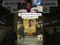 IShowSpeed: The Tragic Hero of EA FC 26