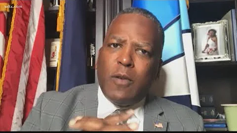 Midlands Fatherhood Coalition launches program to help invest in fathers