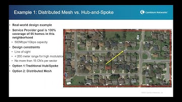 2021 12 15 Microcom Technologies Webinar Featuring Cambium Networks