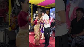 Kumar Bhabesh Live 14 April 2026 At Durgasarabar