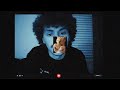 Smags - Instant Lunch
