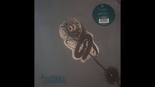 lexia / lexia レコードUS オリジナル OS02Njk4LmpwZWc.jpeg