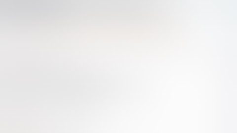 SAP IGS XXE attack CVE-2018-2392 and CVE-2018-2393