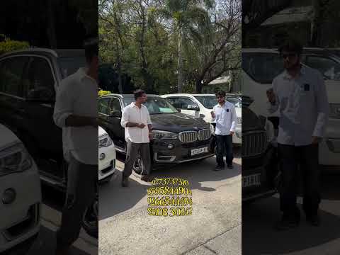 Ultra luxurious car in Delhi NCR