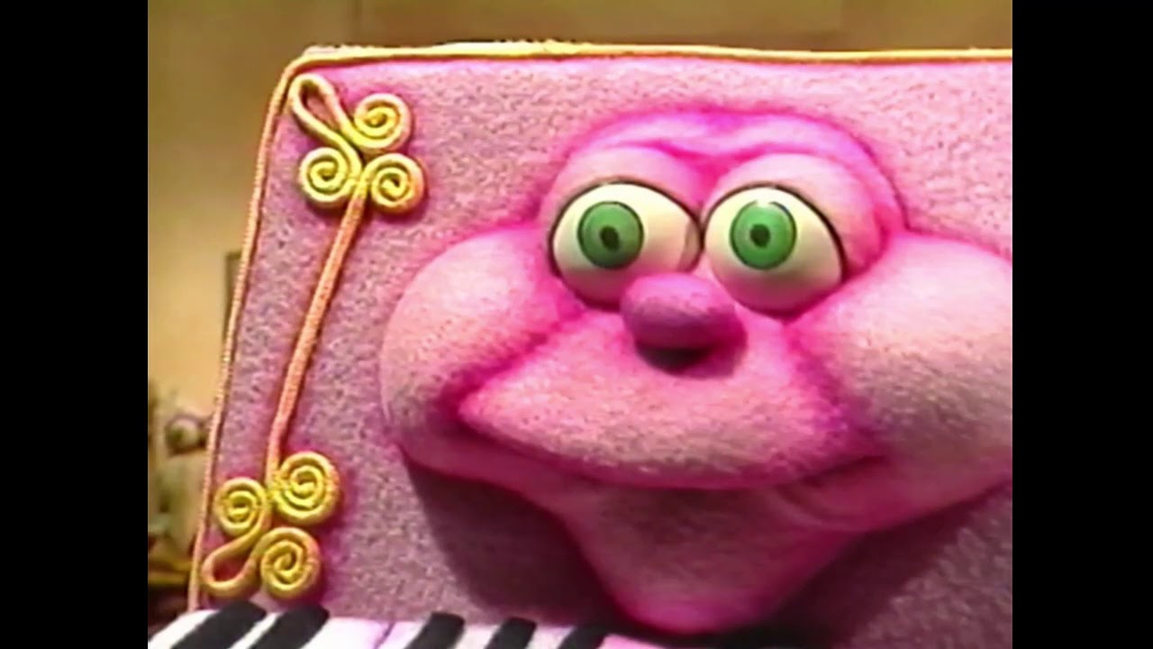 Professeur Iris - ep.17 - Pourquoi on mange