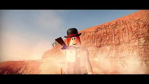 The Van Der Linde Gang  (TWW Faction Official Trailer)