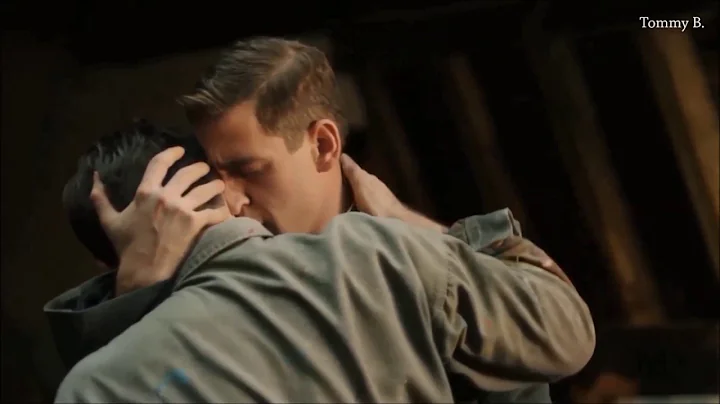 - Michael & Thomas - Parte 4 (Sub.Espaol)