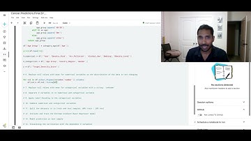 Python End-to-end projects | Video 7: Boosting Techniques - Deep Dive