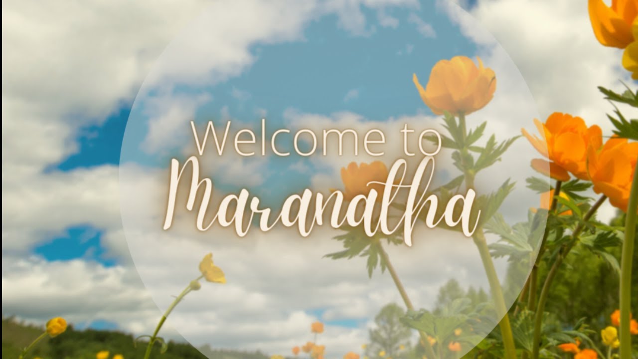 Sunday Morning Service 1/11/26 - Pastor Sam Rose