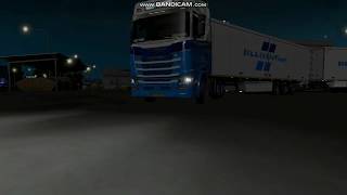 ["Euro Truck Simulator", "Trailer Ownership: Create Your Own Skin", "Tutorial", "Trailer skin", "1.32", "ets2"]