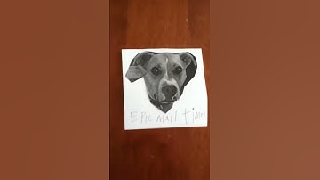 Epic mail time intro