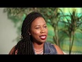 The Business of Fashion - Mini Series - Adelle Prime