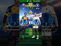 Football Strike Speed Hack 1500KM/H