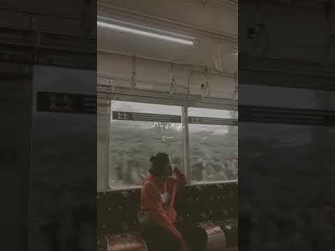 بسام بيطار رتني عمري مااكبر طفل صغير   