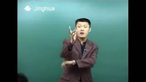中國大陸袁騰飛老師：張學良晚年為什麼不回大陸？袁騰飛說到點子上了 ！ - 天天要聞