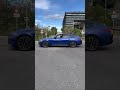 La nouvelle BMW i4 | Groupe GRIM