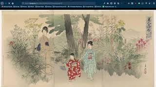 tmate demo screenshot 2