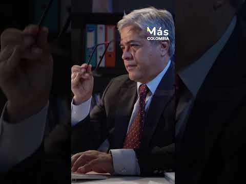 Reforma laboral: proponen cambios en la contratación y en los recargos