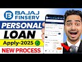 bajaj finserv personal loan | bajaj personal loan | bajaj finance loan | bajaj personal loan apply
