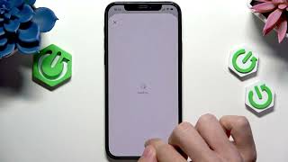 iOS 26 – How to Delete Stickers on iPhone Messages App How To Delete Remove Stickers On Ios 26
