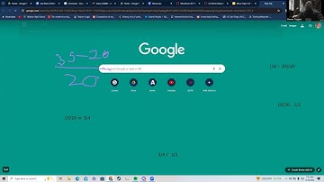 2.5 Other Elasticities