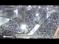 تلاوة ندية نبراتها شجية للشيخ عبدالله القرافي من سورة هود عشاء ١٩ ذو القعدة ١٤٤٦ هـ تلاوة ندية نبراتها شجية للشيخ عبدالله القرافي من سورة هود عشاء ١٩ ذو القعدة ١٤٤٦ هـ
