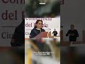 CFE busca llevar electricidad a casi todo México para 2028