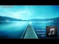 MitiS & MaHi - Blu [Free Download | Unsigned]