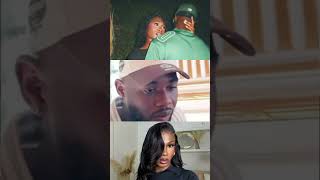 Noababe Tâclée Par Lagocedrick ? Son Ex-Fiancé Était  Ghay 